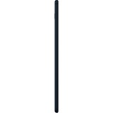 Lenovo Tab K10 32 Go 26,2 cm (10.3") Mediatek 3 Go Wi-Fi 5 (802.11ac) Android 11 Bleu, Tablette Bleu, 26,2 cm (10.3"), 1920 x 1200 pixels, 32 Go, 3 Go, Android 11, Bleu