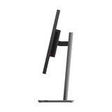 Lenovo ThinkVision P27Q-40 Moniteur 27" Noir, 1x DisplayPort, 1x HDMI, 1x USB-C, 3x USB-A, 120 Hz, 68,6 cm (27"), 2560 x 1440 pixels, Quad HD, LED, 6 ms, Noir