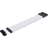 Lian Li PW12-1W, Câble d'extension 
