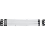 Lian Li PW12-1W, Câble d'extension 