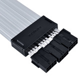 Lian Li PW12-1W, Câble d'extension 