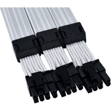 Lian Li PW12-1W, Câble d'extension 