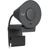 Logitech BRIO 305, Webcam Graphite