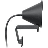 Logitech BRIO 305, Webcam Graphite