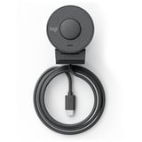 Logitech BRIO 305, Webcam Graphite