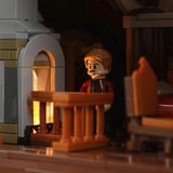 Lumibricks F9015, Jouets de construction 