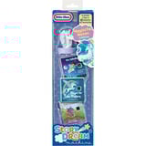 MGA Entertainment 175305-GR, Livre audio 