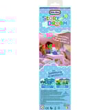 MGA Entertainment 175305-GR, Livre audio 