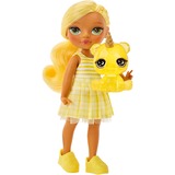 MGA Entertainment 531227-EUC, Poupée 