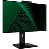 MSI PRO MP272PMG 27" Moniteur  Noir