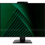 MSI PRO MP272PMG 27" Moniteur  Noir