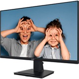 MSI Pro MP275DE écran plat de PC 68,6 cm (27") 1920 x 1080 pixels Full HD LCD Noir Moniteur  Noir, 68,6 cm (27"), 1920 x 1080 pixels, Full HD, LCD, 4 ms, Noir