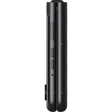 Motorola razr 70 256GB Swarovski smartphone pliable Noir | 256 Go | Android 16