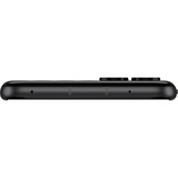 Motorola razr 70 256GB Swarovski smartphone pliable Noir | 256 Go | Android 16