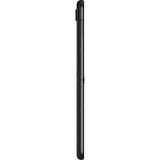 Motorola razr 70 256GB Swarovski smartphone pliable Noir | 256 Go | Android 16