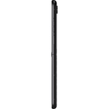 Motorola razr 70 256GB Swarovski smartphone pliable Noir | 256 Go | Android 16
