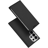 Nevox 2582, Housse smartphone Noir