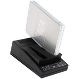 NewerTech NuPower, 71Wh Batterie 71Wh, Batterie