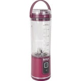 Ninja BC151EUCR, Blender Berry/Noir