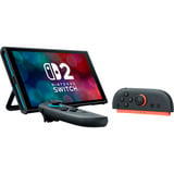 Nintendo Nintendo Switch 2, Console portable 