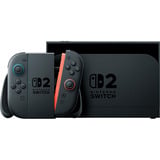 Nintendo Nintendo Switch 2, Console portable 