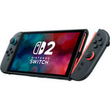 Nintendo Nintendo Switch 2, Console portable 