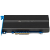 OWC OWCSSDACL4M216T disque M.2 16000 Go PCI Express 3.0 NVMe SSD 16000 Go, M.2