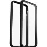 Otterbox React, Housse smartphone Transparent/Noir