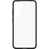 Otterbox React, Housse smartphone Transparent/Noir