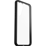Otterbox React, Housse smartphone Transparent/Noir