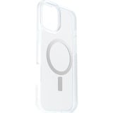 Otterbox React, Housse smartphone Transparent