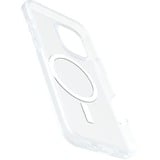 Otterbox React, Housse smartphone Transparent