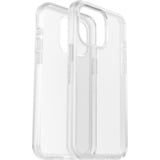 Otterbox Symmetry Clear, Housse smartphone Transparent