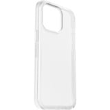 Otterbox Symmetry Clear, Housse smartphone Transparent