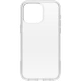 Otterbox Symmetry Clear, Housse smartphone Transparent
