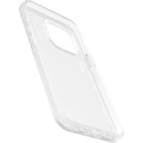 Otterbox Symmetry Clear, Housse smartphone Transparent
