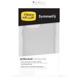 Otterbox Symmetry Clear, Housse smartphone Transparent
