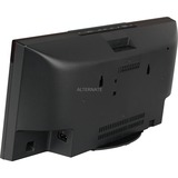 Panasonic SC-HC304 Lecteur CD Hi-Fi Vert, Système compact Vert, 2,5 kg, Vert, Lecteur CD Hi-Fi