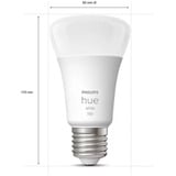 Philips Hue 929002469202, Lampe à LED 