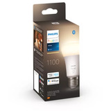 Philips Hue 929002469202, Lampe à LED 