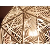 Philips Hue 929002469202, Lampe à LED 