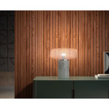 Philips Hue 929002469202, Lampe à LED 