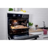 Respekta 15110000000319, Four Noir