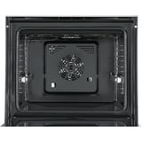 Respekta 15110000000319, Four Noir