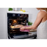 Respekta 15110000000319, Four Noir