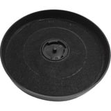 Respekta Filtre à charbon actif MIZ 1110 