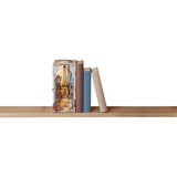 Revell Tiny Adventures - "Paris", Bricolage 