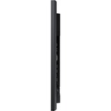 SAMSUNG QH55C Écran plat de signalisation numérique 139,7 cm (55") LCD Wifi 700 cd/m² 4K Ultra HD Noir Intégré dans le processeur Tizen 24/7, Affichage public Noir, Écran plat de signalisation numérique, 139,7 cm (55"), LCD, 3840 x 2160 pixels, Wifi, 24/7