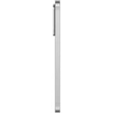 SAMSUNG SM-A566BZACEUB, Smartphone Gris clair