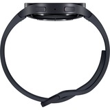 SAMSUNG SM-R945FZKADBT, Smartwatch Graphite